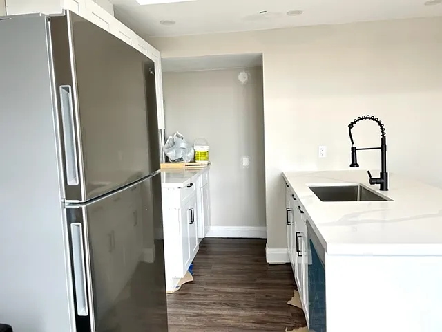 370 Edgehill Dr #2 — Photo 11