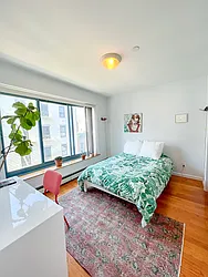 Rented by Piere Michel