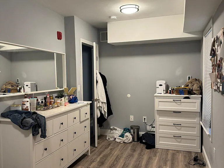 17 Mercer St #1 — Photo 8