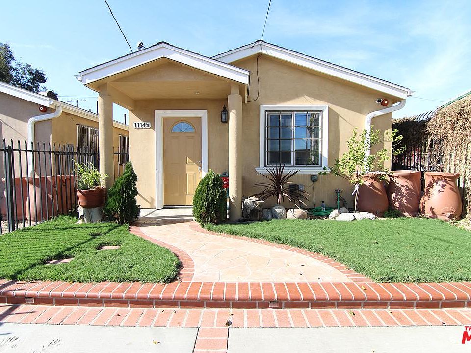 1st image of 11145 Compton Ave