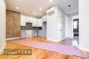 Rented by Urban Pads