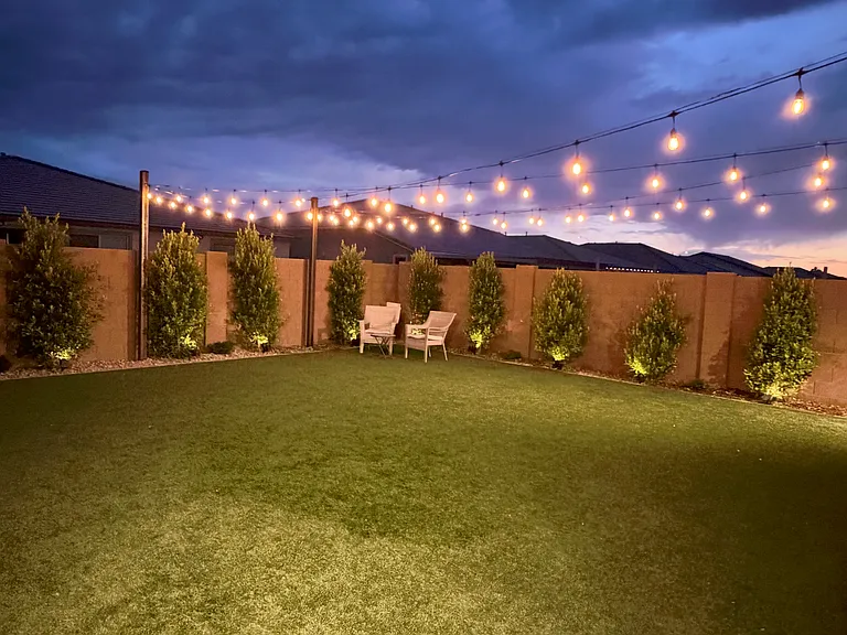 10929 W Harrison St — Photo 37