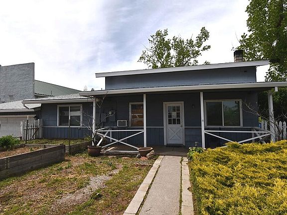 5th image of 43124 State Highway 299 E #E