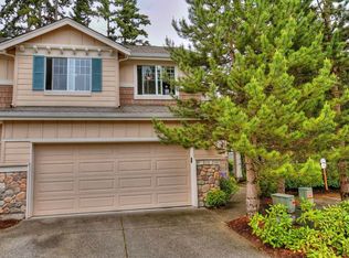 518 Elma Pl NE, Renton, WA 98059