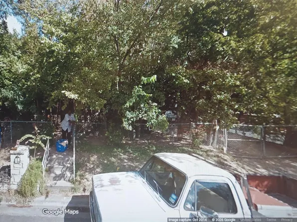 2920 Prado St, Austin, TX 78702