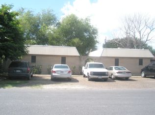 2409 Upas Ave, McAllen, TX 78501