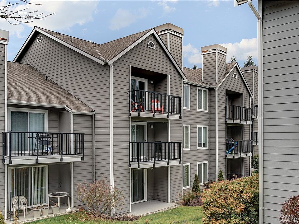 1st image of 12602 109th Ct NE APT G-304