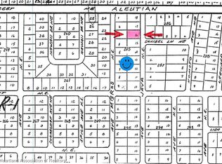 105 Java Ave NE, Lake Placid, FL 33852