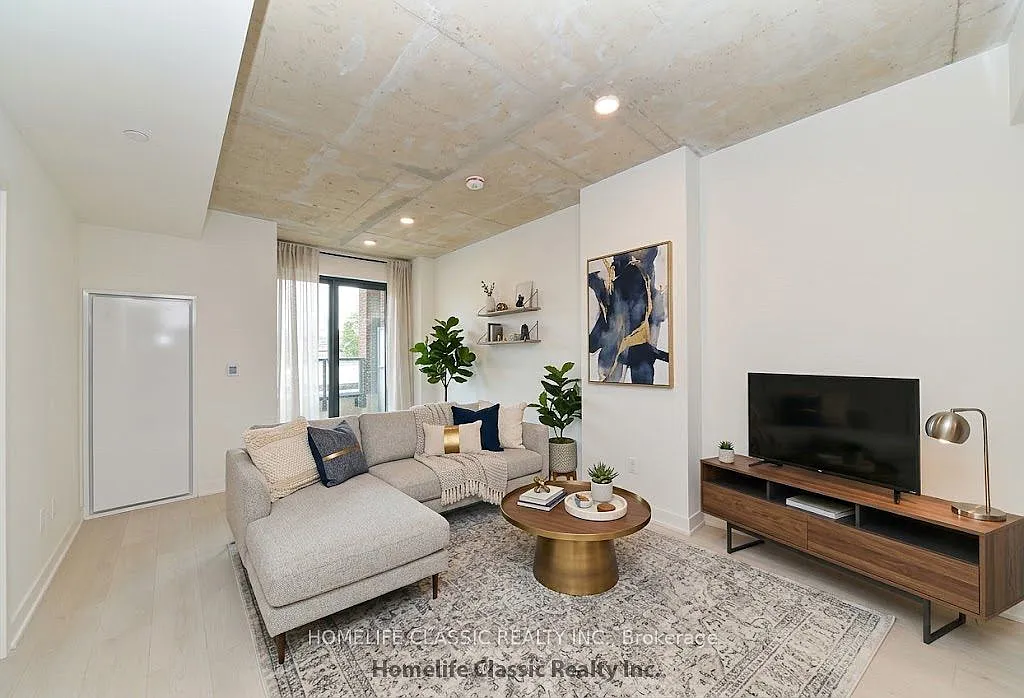 2 bed, $3,000 — Photo 3