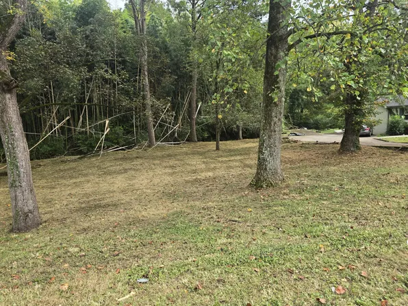 267 Graylynn Dr, Nashville, TN 37214