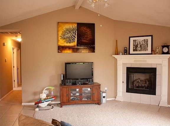 2nd image of 1704 Kalei Ln