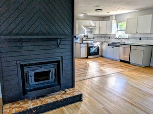 18 S 72nd Ave, Pensacola, FL 32506