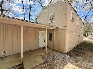 4880 Hale Rd APT B, Forest Park, GA 30297