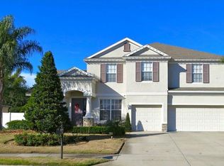 1736 Lime Dr, Winter Haven, FL 33881