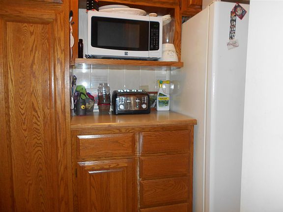 3rd image of 3707 W Francis Ave