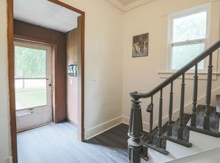 357 7th Ave S #2, Fargo, ND 58103