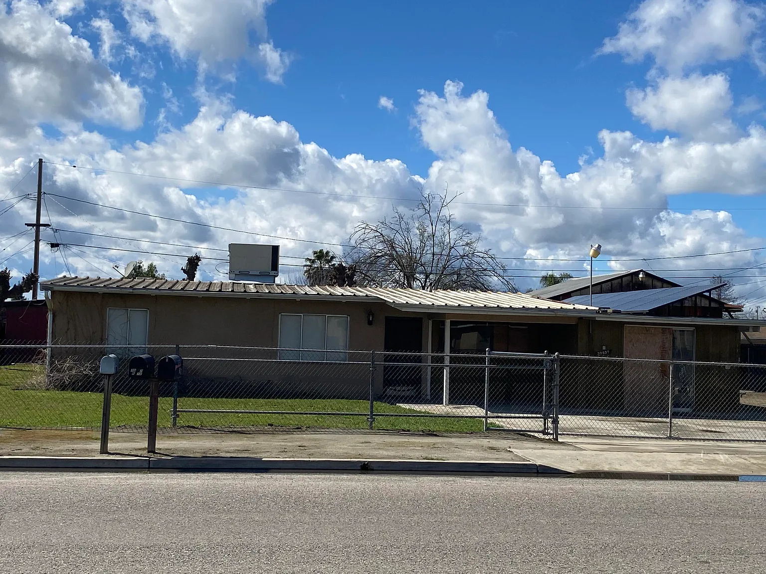 30537 Road 72 photo 1