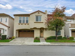 5417 Washoe St, Sacramento, CA 95835