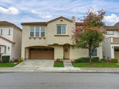 5417 Washoe St, Sacramento, CA, 95835