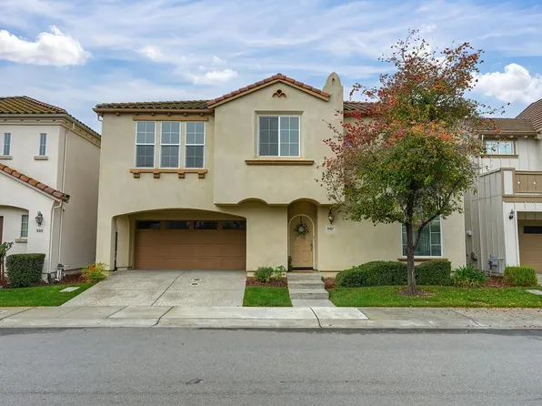 5417 Washoe St, Sacramento, CA 95835
