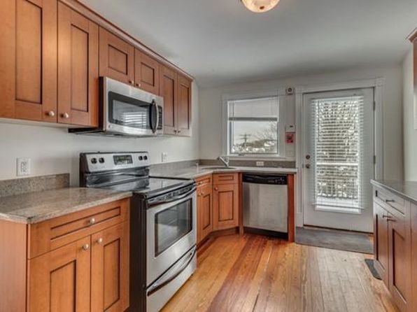 66 Francis St #3, Everett, MA 02149