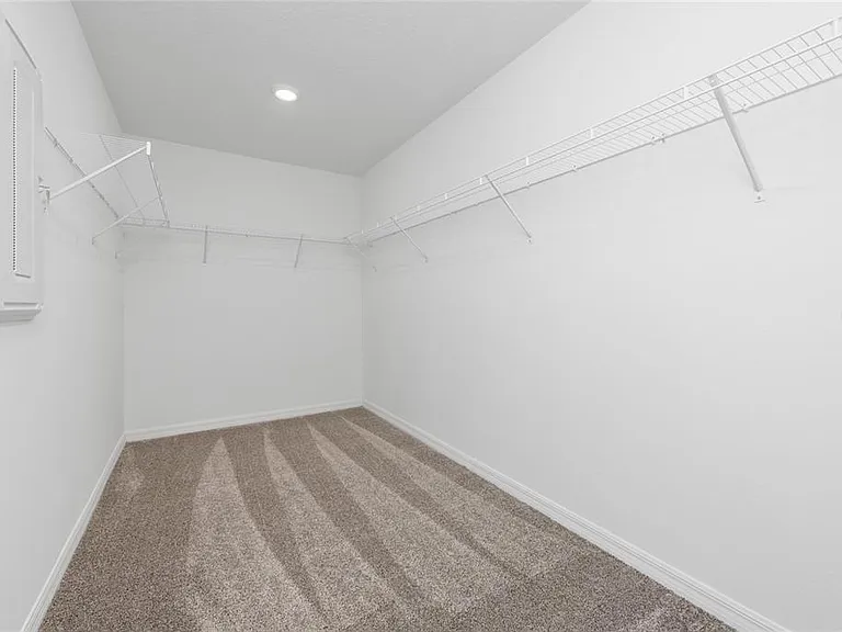 338 Rustic Rail Dr — Photo 13