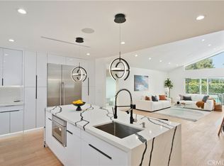 16433 Refugio Rd, Encino, CA 91436