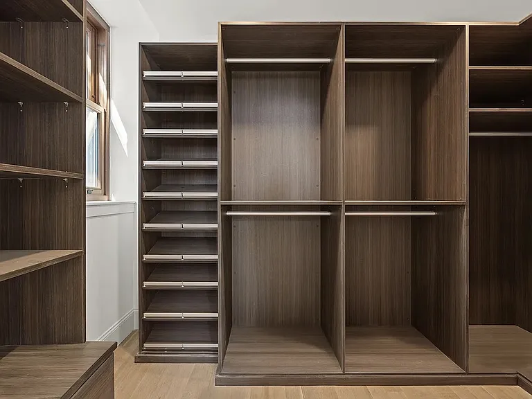 1290 Madison Ave #Penthouse 7 — Photo 20