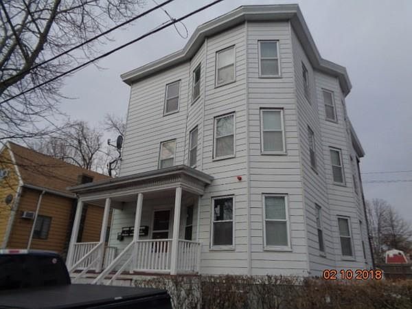 1st image of 67 Hood St #1