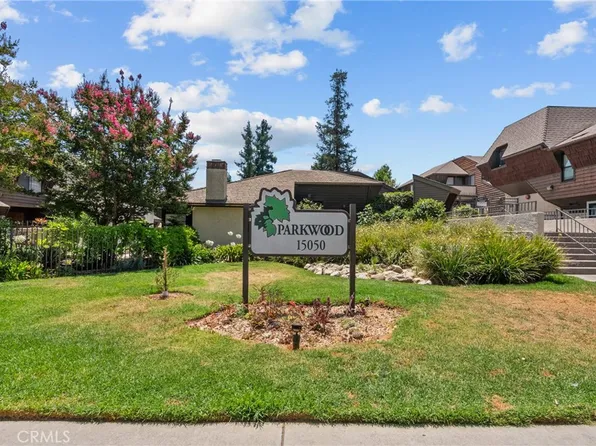 15050 Sherman Way Unit 146, Los Angeles, CA 91405