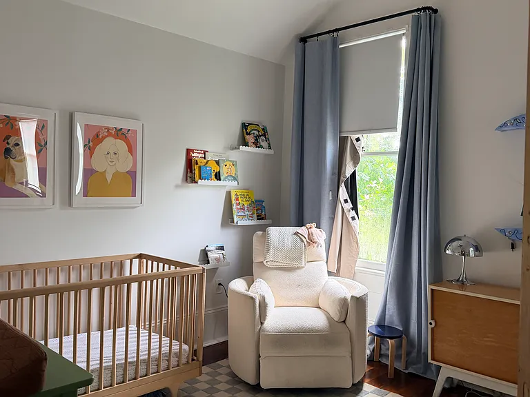 1435 Constance St — Photo 36