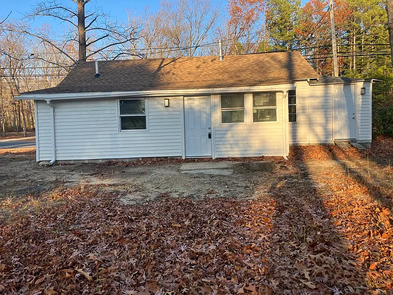 3799 S Black Horse Pike — Photo 5