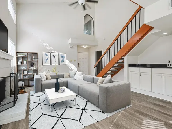 18040 Midway Rd APT 159, Dallas, TX 75287