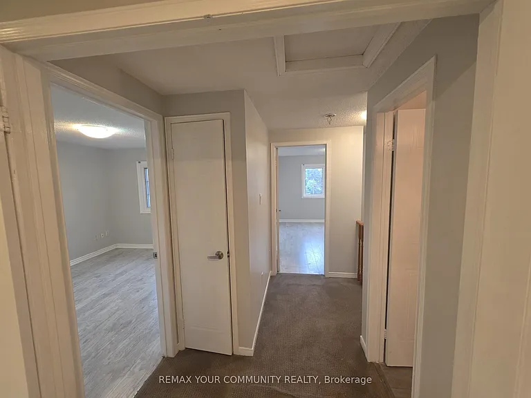 62 Deverill Cres — Photo 13