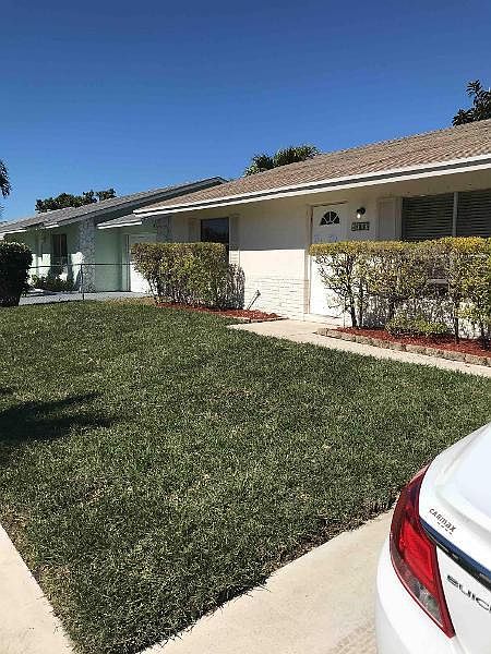 1st image of 6069 Wauconda Way E