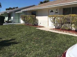6069 Wauconda Way E, Lake Worth, FL 33463