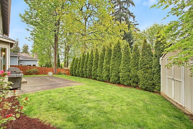 2nd image of 22710 95th Ave S
