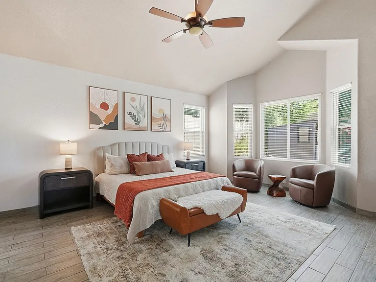 12884 N Pioneer Way — Photo 22