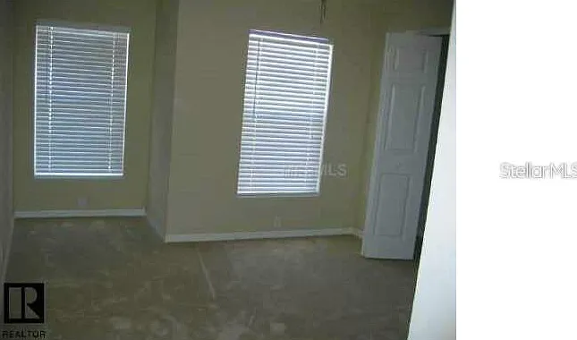 110 Coquina Bay Dr — Photo 7