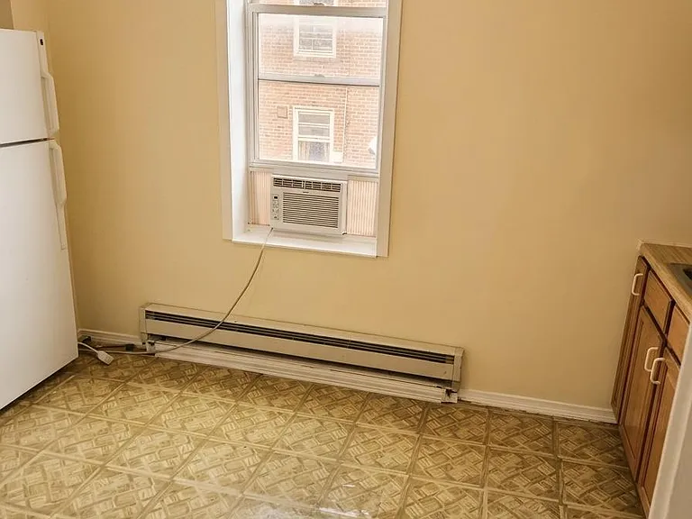 4405 N Lawrence St #2 — Photo 5