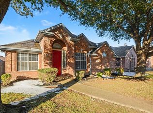 2900 Breckenridge Ct, McKinney, TX 75070