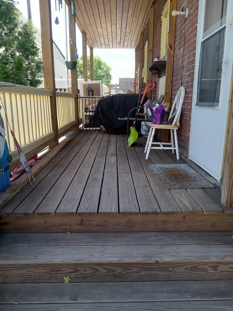 3 bed, 1.5 bath, 2772 sqft, $1,300 — Photo 4