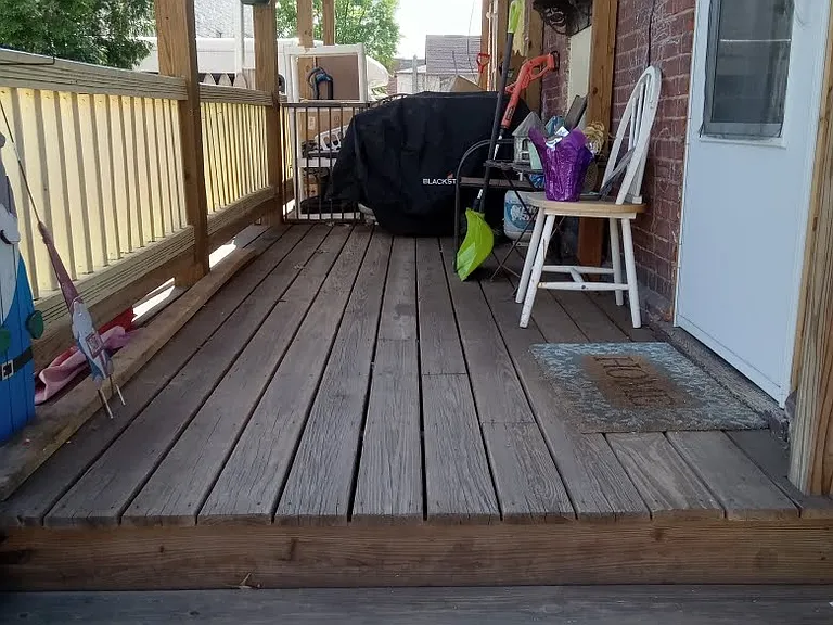 431 W Edwin St — Photo 12