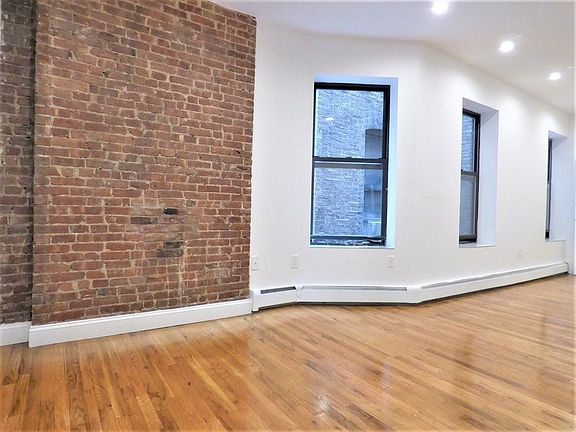 4th image of 224 E 85th St APT 4