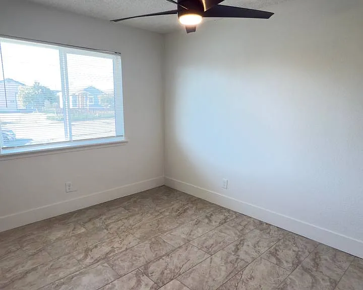 176 Pomegranate Street - A — Photo 5