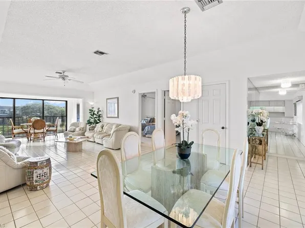 1530 Oyster Catcher PT #1530C, NAPLES, FL 34105