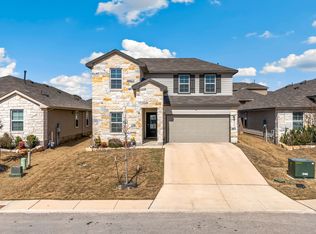 5559 Chase Falls, San Antonio, TX 78266