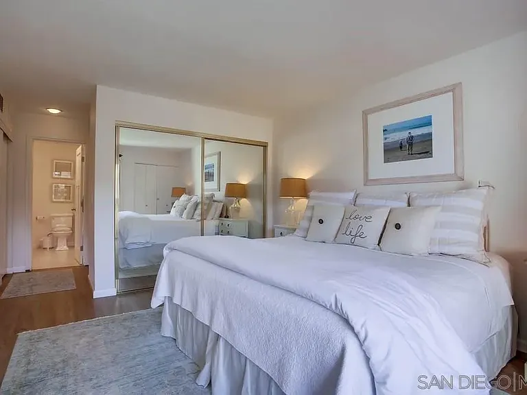 429 S Sierra Ave S #128 — Photo 23