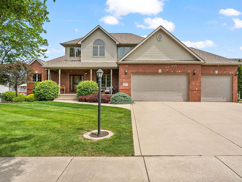 1st image of 3253 Rosedale Ct