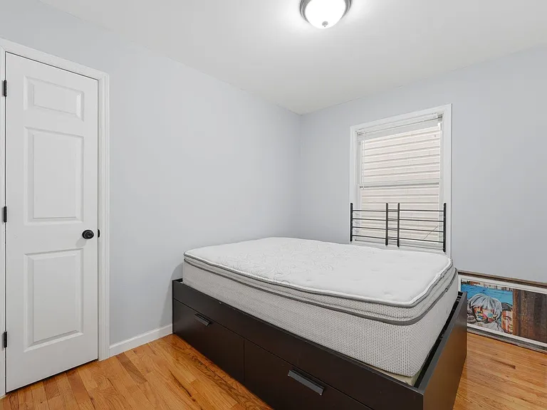 499 Ocean Ave #1 — Photo 10